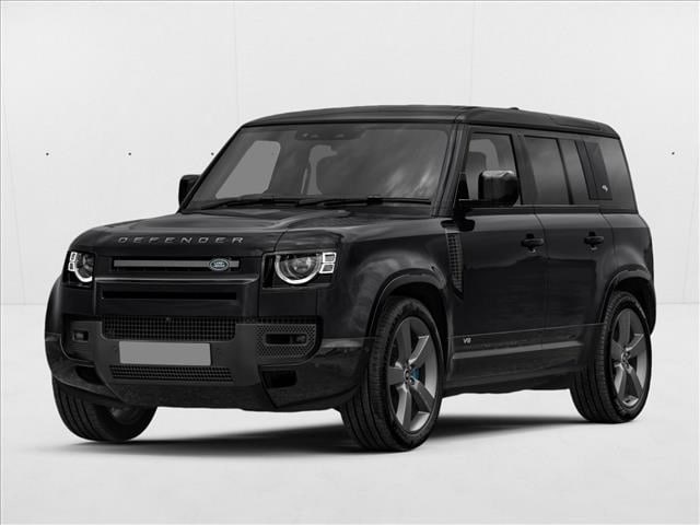 land rover defender 2023 SALE2EEUXP2214459 image land rover defender 2023 SALE2EEUXP2214459 image